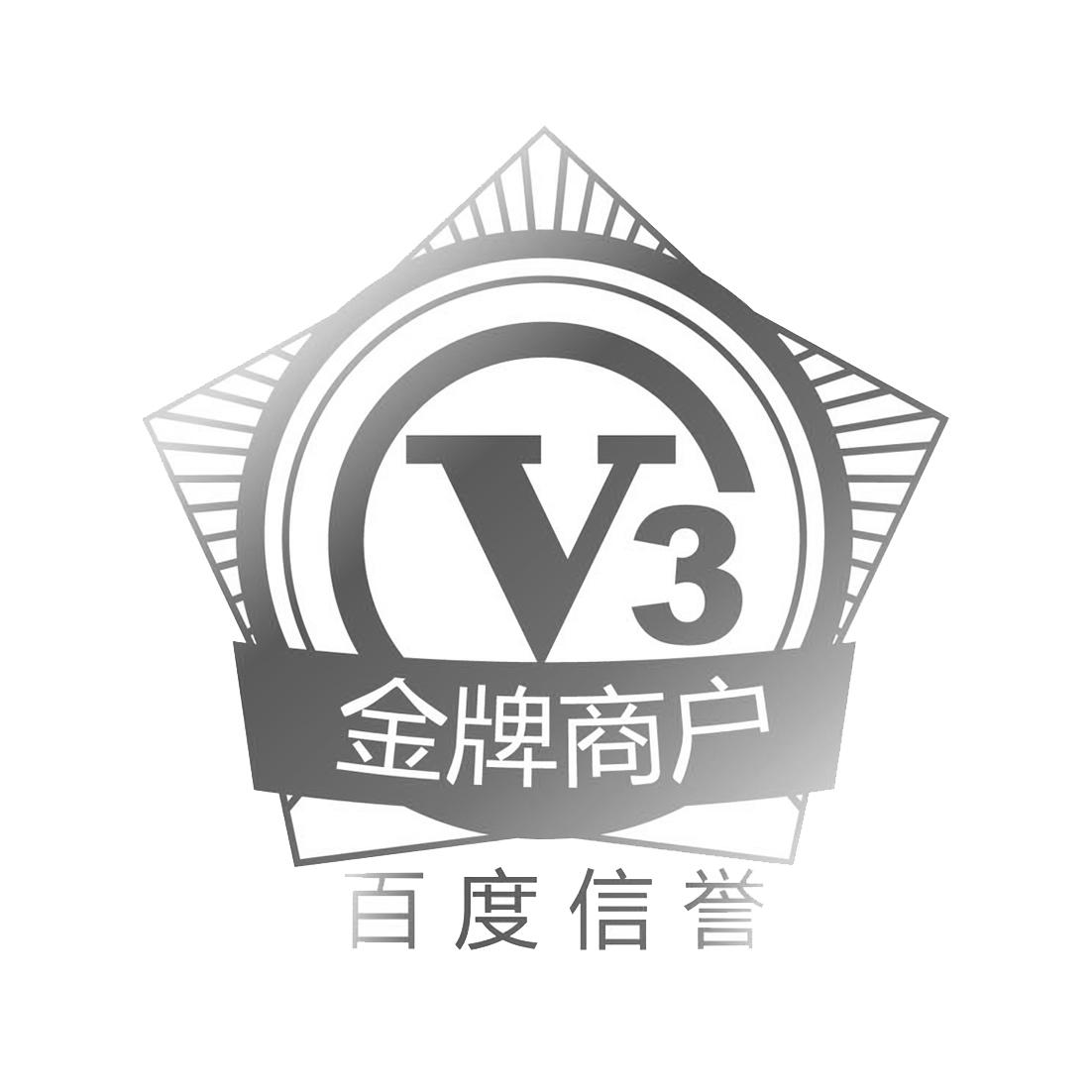 zblog泛目录生成站群